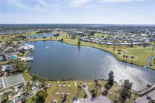 2100 Kings Hwy, Port Charlotte, FL 33980 - Photo 41