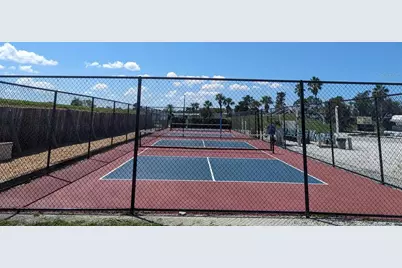 2100 Kings Hwy #341, Port Charlotte, FL 33980 - Photo 33