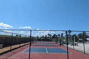 2100 Kings Hwy, Port Charlotte, FL 33980 - Photo 33