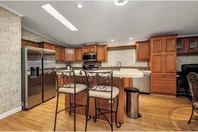 2100 Kings Hwy #341, Port Charlotte, FL 33980 - Photo 5