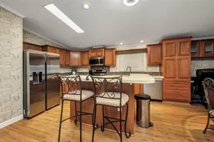 2100 Kings Hwy, Port Charlotte, FL 33980 - Photo 5