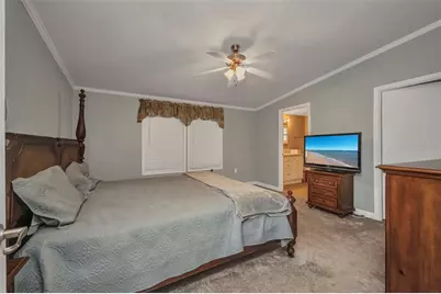 2100 Kings Hwy #341, Port Charlotte, FL 33980 - Photo 19