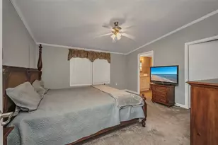 2100 Kings Hwy, Port Charlotte, FL 33980 - Photo 19