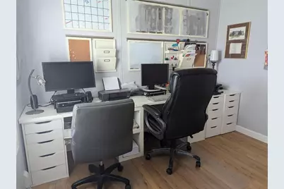 2100 Kings Hwy #341, Port Charlotte, FL 33980 - Photo 25