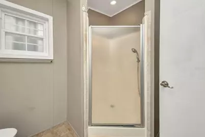 2100 Kings Hwy #341, Port Charlotte, FL 33980 - Photo 23