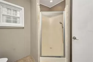 2100 Kings Hwy, Port Charlotte, FL 33980 - Photo 23