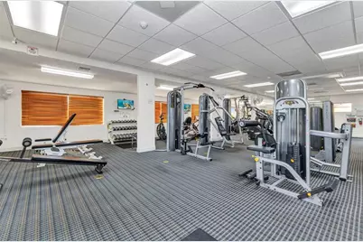 2100 Kings Hwy #341, Port Charlotte, FL 33980 - Photo 55