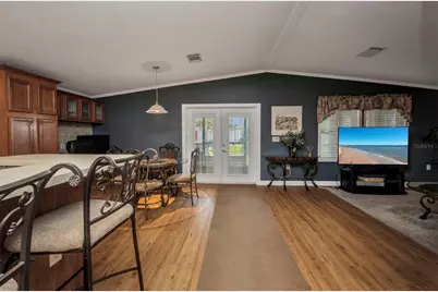 2100 Kings Hwy #341, Port Charlotte, FL 33980 - Photo 13