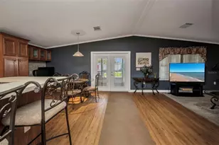 2100 Kings Hwy, Port Charlotte, FL 33980 - Photo 13