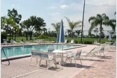 2100 Kings Hwy #341, Port Charlotte, FL 33980 - Photo 27