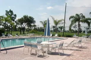 2100 Kings Hwy, Port Charlotte, FL 33980 - Photo 27