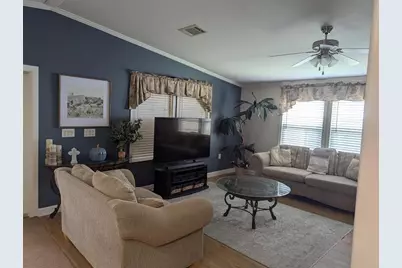 2100 Kings Hwy #341, Port Charlotte, FL 33980 - Photo 3