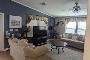 2100 Kings Hwy, Port Charlotte, FL 33980 - Photo 3