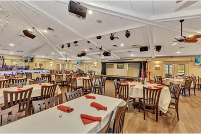 2100 Kings Hwy #341, Port Charlotte, FL 33980 - Photo 31