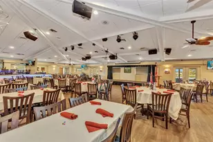 2100 Kings Hwy, Port Charlotte, FL 33980 - Photo 31