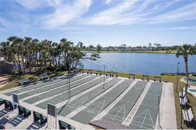 2100 Kings Hwy #341, Port Charlotte, FL 33980 - Photo 39