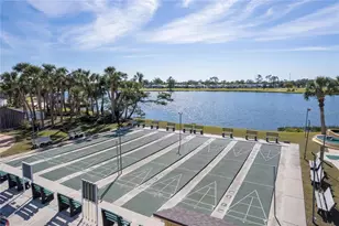 2100 Kings Hwy, Port Charlotte, FL 33980 - Photo 39