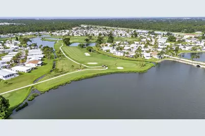 2100 Kings Hwy #341, Port Charlotte, FL 33980 - Photo 67