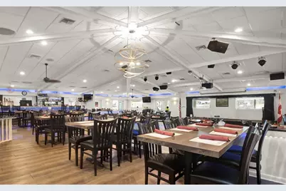 2100 Kings Hwy #341, Port Charlotte, FL 33980 - Photo 17