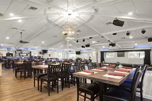 2100 Kings Hwy, Port Charlotte, FL 33980 - Photo 17