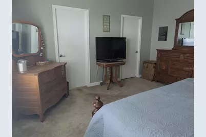 2100 Kings Hwy #341, Port Charlotte, FL 33980 - Photo 9