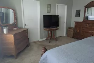 2100 Kings Hwy, Port Charlotte, FL 33980 - Photo 9