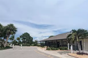 2100 Kings Hwy, Port Charlotte, FL 33980 - Photo 47