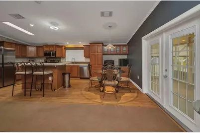 2100 Kings Hwy #341, Port Charlotte, FL 33980 - Photo 11