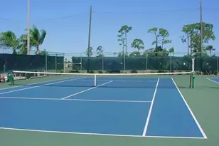 2100 Kings Hwy, Port Charlotte, FL 33980 - Photo 31