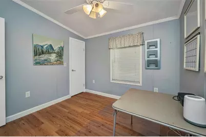 2100 Kings Hwy #341, Port Charlotte, FL 33980 - Photo 27