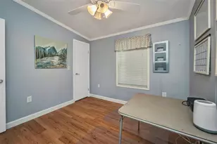 2100 Kings Hwy, Port Charlotte, FL 33980 - Photo 27