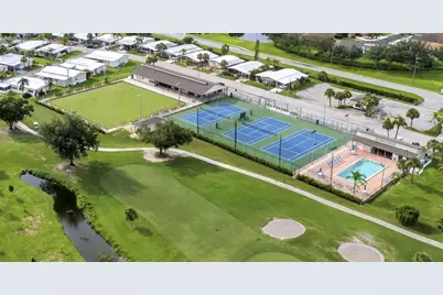 2100 Kings Hwy #341, Port Charlotte, FL 33980 - Photo 63