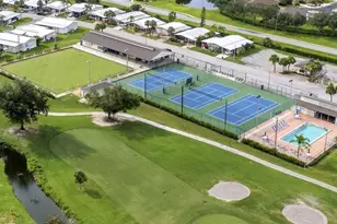 2100 Kings Hwy, Port Charlotte, FL 33980 - Photo 63