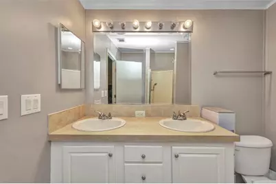 2100 Kings Hwy #341, Port Charlotte, FL 33980 - Photo 21