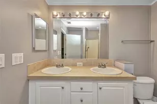 2100 Kings Hwy, Port Charlotte, FL 33980 - Photo 21