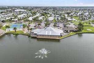 2100 Kings Hwy, Port Charlotte, FL 33980 - Photo 29