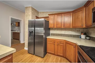 2100 Kings Hwy #341, Port Charlotte, FL 33980 - Photo 7