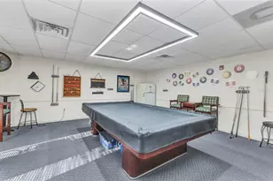 2100 Kings Hwy, Port Charlotte, FL 33980 - Photo 59