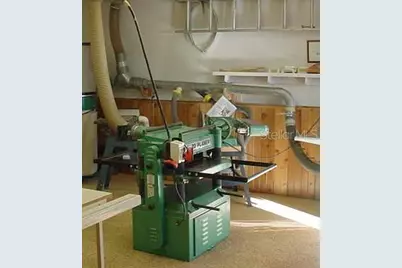 2100 Kings Hwy #341, Port Charlotte, FL 33980 - Photo 47