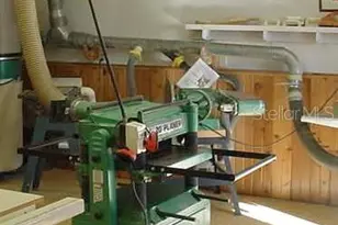 2100 Kings Hwy, Port Charlotte, FL 33980 - Photo 47