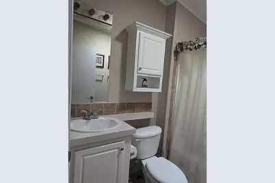 2100 Kings Hwy #341, Port Charlotte, FL 33980 - Photo 11