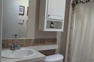 2100 Kings Hwy, Port Charlotte, FL 33980 - Photo 11