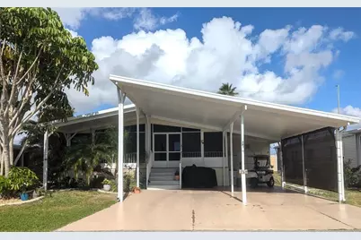 2100 Kings Hwy #341, Port Charlotte, FL 33980 - Photo 1