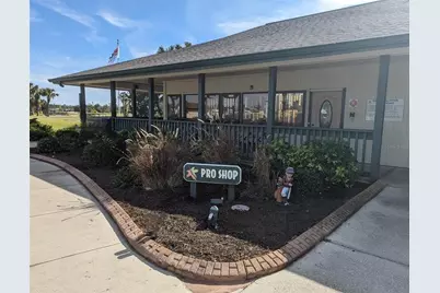 2100 Kings Hwy #341, Port Charlotte, FL 33980 - Photo 25