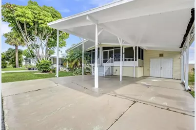 2100 Kings Hwy #341, Port Charlotte, FL 33980 - Photo 1