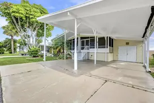 2100 Kings Hwy, Port Charlotte, FL 33980 - Photo 1