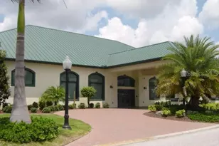 2100 Kings Hwy, Port Charlotte, FL 33980 - Photo 23