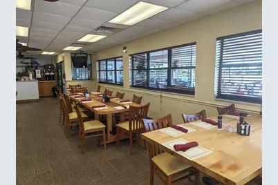 2100 Kings Hwy #341, Port Charlotte, FL 33980 - Photo 19