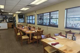 2100 Kings Hwy, Port Charlotte, FL 33980 - Photo 19