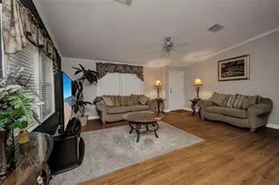 2100 Kings Hwy, Port Charlotte, FL 33980 - Photo 15